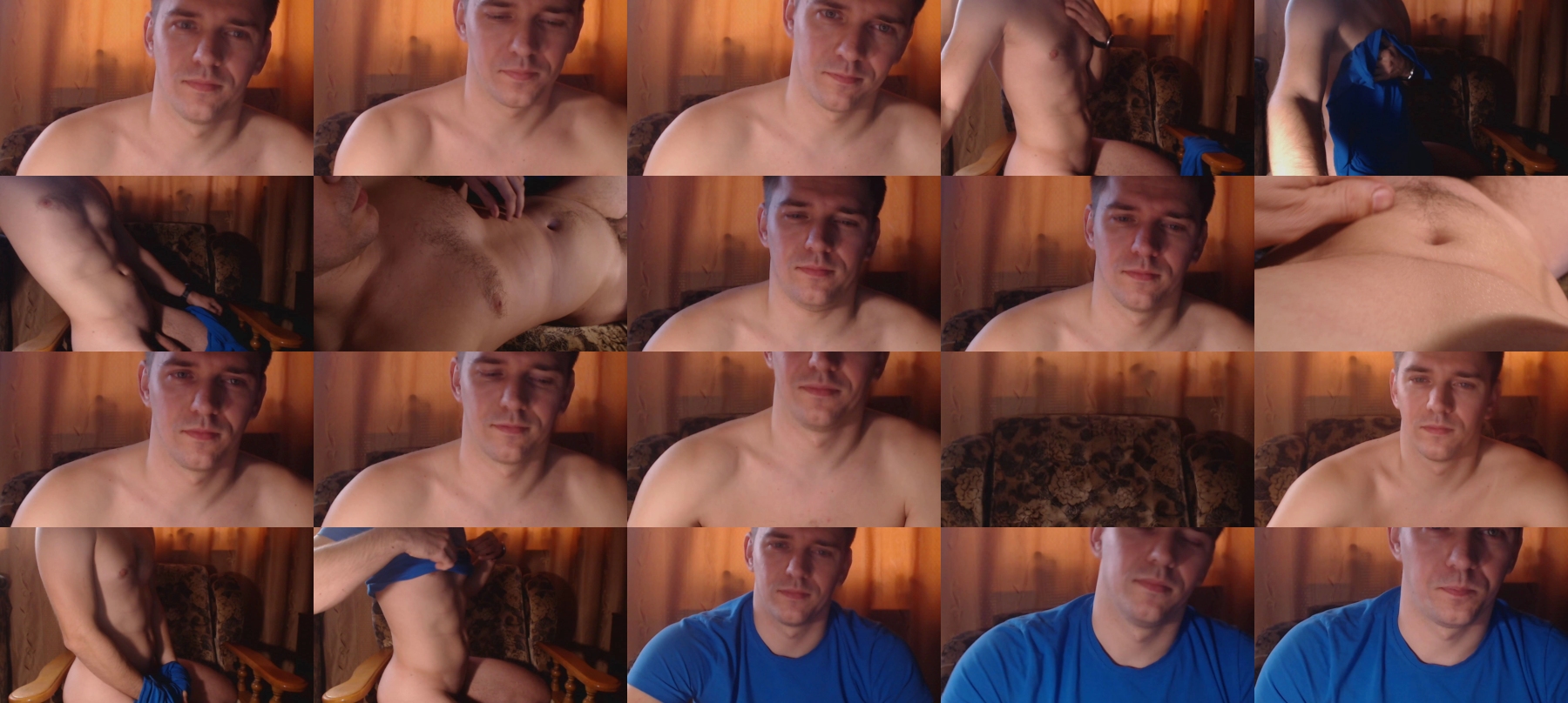 Porn88s  16-10-2021